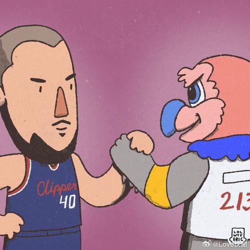 特纳谈融入:花了很长时间 大家人都很棒&都是一块打球的兄弟