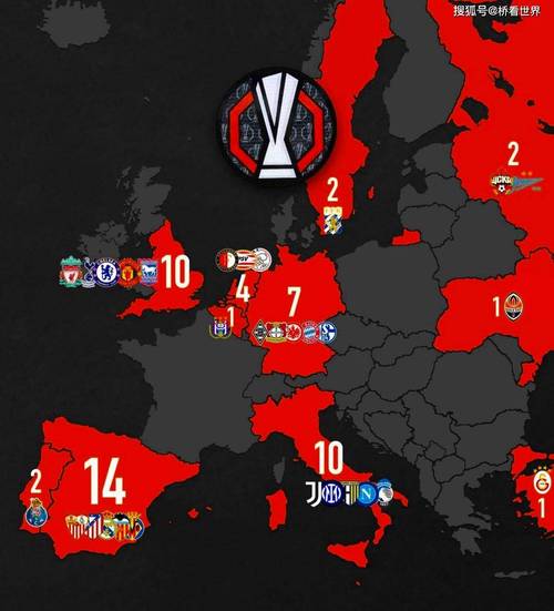 热知识👀澳波上次赢球是欧联决赛1-0曼联，现今2平5负三线告急