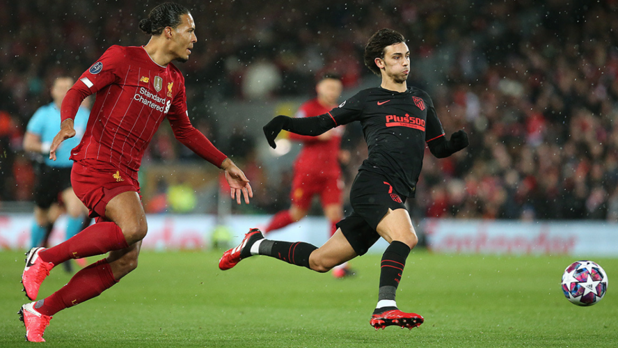 奥布拉克:为丢掉2分感到懊恼,少一人作战令我们陷入恐慌