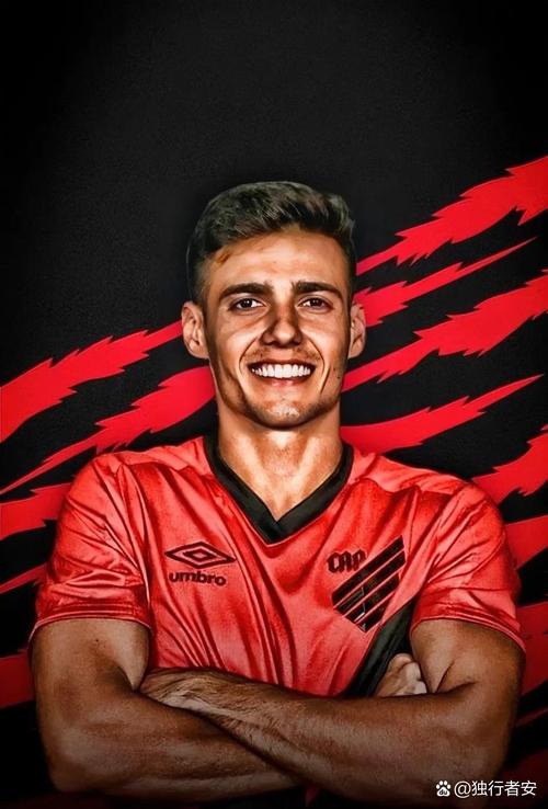 迪卡尼奥:从战术的角度来看,很难想象这支尤文能够冲击冠军