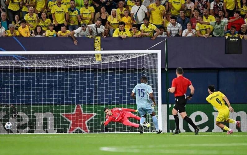 真就不输当赢?尤文遭遇赛季5连平,超过上赛季最长4连平的纪录