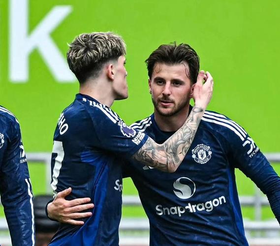 全市场:弗格森对阵里尔时遭遇脚踝问题,所以今天没为罗马出场