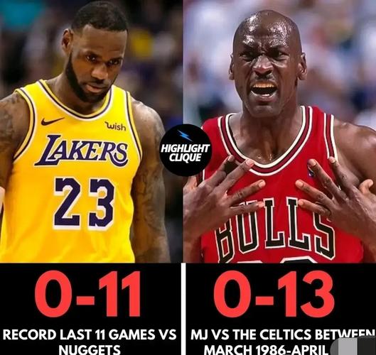 夸梅:詹姆斯和你们不同&其实他买啥都不用花钱 乔丹就是如此