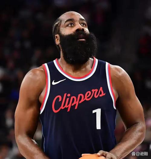 高级货啊！霍福德出战14分钟拿下3分4板3助1断3帽0失误 正负值+13