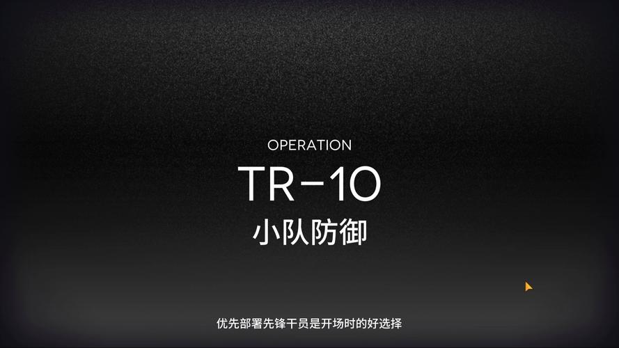 小卡：我们进攻端要提高战术执行力节奏更快点 防守互相补防协防