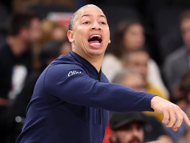 首轮被淘汰后独自练到了6月!小卡:想让身体适应高强度对抗