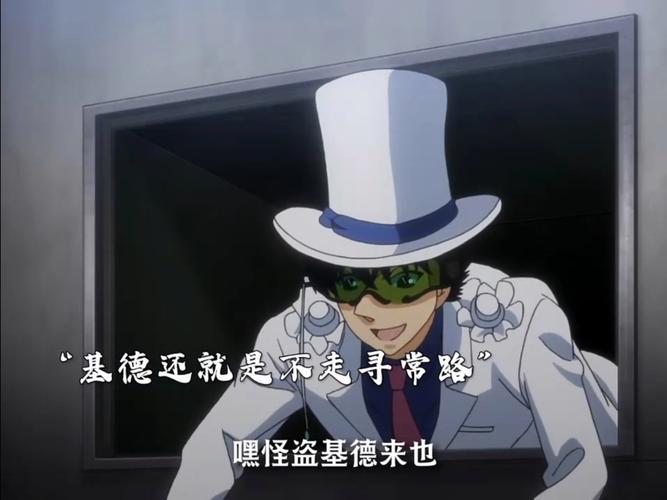 基德：我们首发和替补之间没实力断层 竞争氛围处在非常高水平