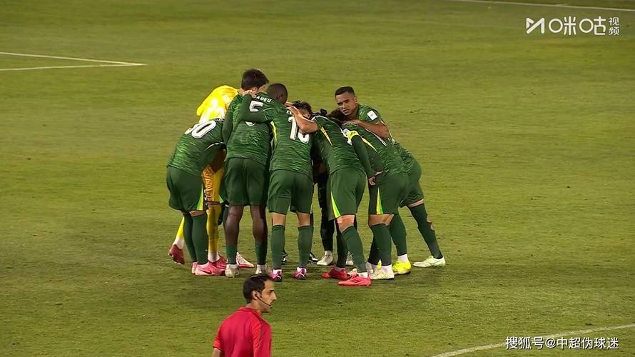 苏东:亚冠0-3是塞蒂恩下课的导火索 现在谁带国安都会压力山大