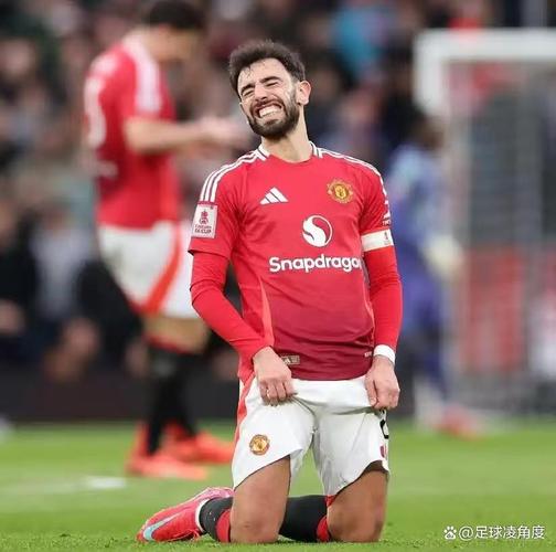 鲁尼:阿莫林调整了对阵桑德兰的战术,这场胜利对球队至关重要