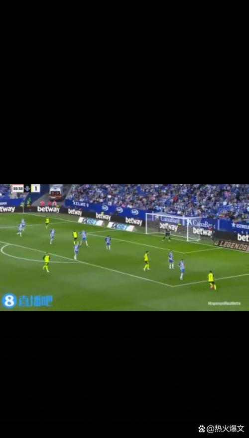 只有1.67秒！BBC模拟苏维门迪视角，展示英超球员需多快做出决策