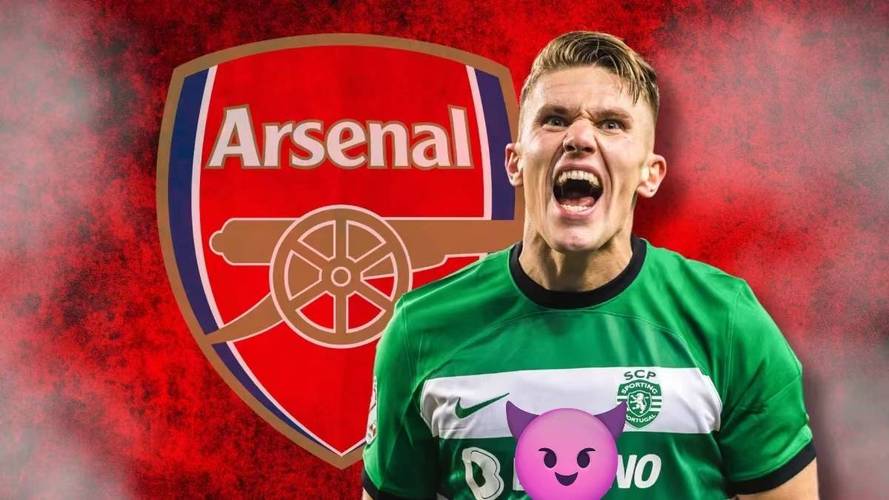 10场3球，BBC：约克雷斯态度积极也很顽强，他会拿出更好状态