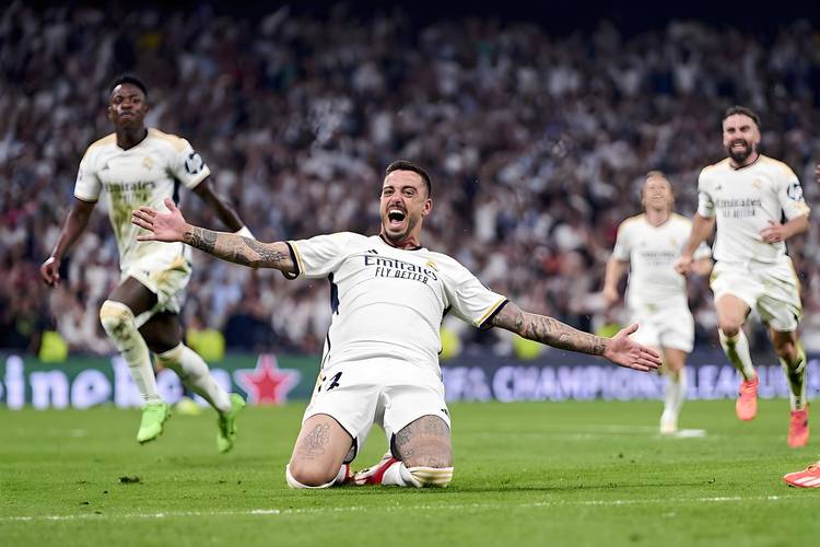 库杜斯本赛季完成30次过人五大联赛最多，对抗成功57次英超最多