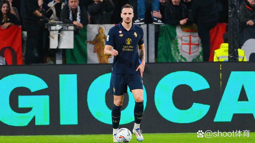 与尤文仍有2年合同!罗马诺:摩纳哥想请莫塔执教,但他想休息