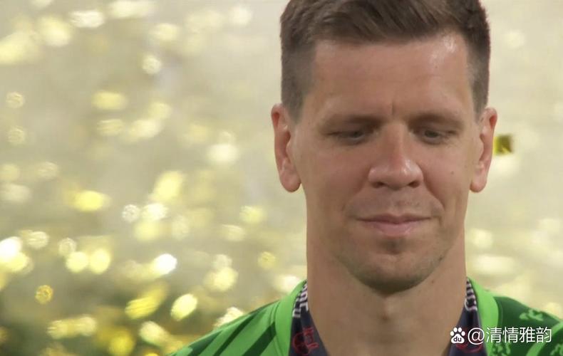 什琴斯尼:夺冠后拉波尔塔送我一支上好的雪茄,那一刻太满足了