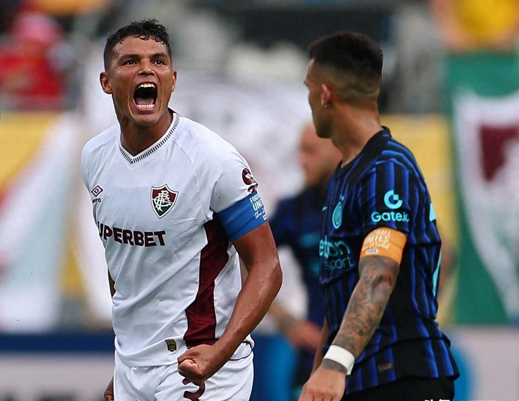 卡萨诺:恰20无人能及阿坎吉是个现象,国米个人能力强于那不勒斯