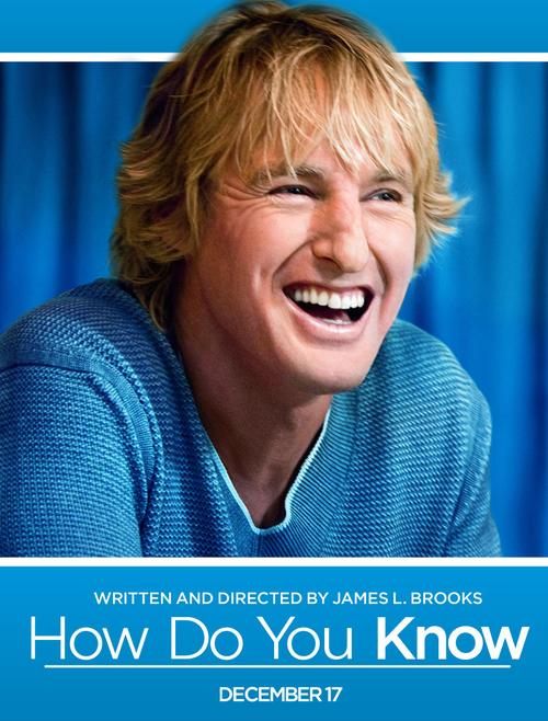 斯维拉尔：马蒂奇是一个榜样，我在10岁时曾去伦敦住在他的家中