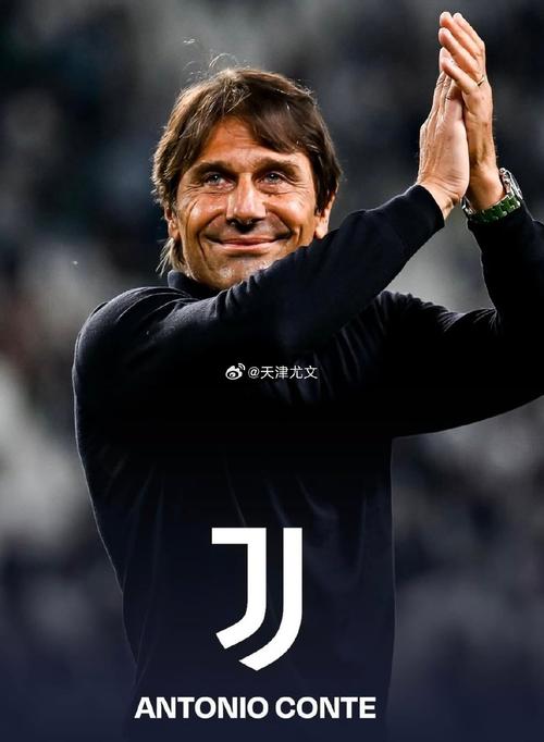 德转预热尤文前锋戴维身价调整：目前4500万欧，涨、跌还是不变？