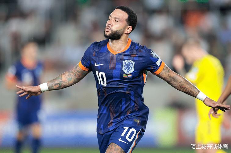 德佩护照被盗错过航班!科曼:确实很不幸,希望他尽快赶来国家队