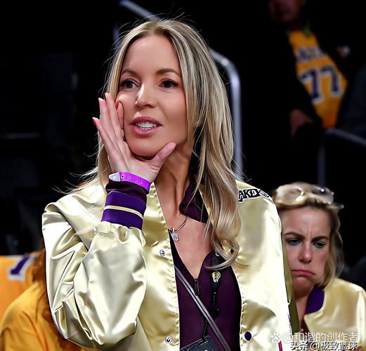 夸梅:伟大的人物往往培养出软弱的后代 比如MJ、魔术师和詹姆斯