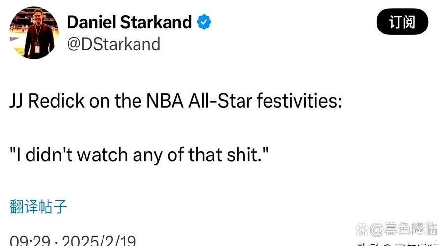 雷迪克谈执教心得:不是每个人都像科比 得先去了解再去交流