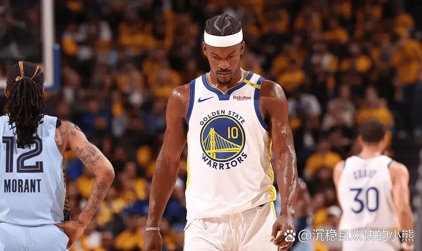 科尔:上周我们练空间问题 本周练半场站位&最大化巴特勒单打效率