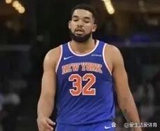 卢谈30号秀尼德豪泽：他理解了球队防守体系 进攻也知道该做什么