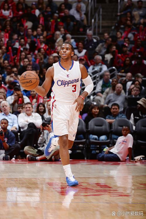 比尔谈加盟快船:我渴望赢球 在训练营无需过渡直接能进入状态