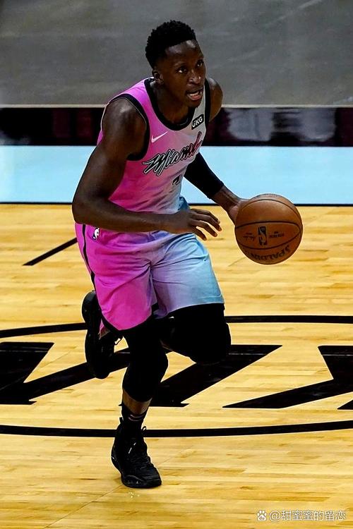 媒体人：奥拉迪波状态不错 如果还没找到工作 不如来CBA打一打