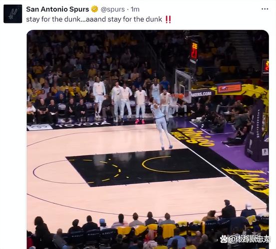 让马刺得了119分!广州男篮NBA季前赛目前最少的一场单场失分