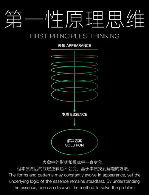 皮尔斯：性不仅仅是生理的满足 还是一种情感的释放