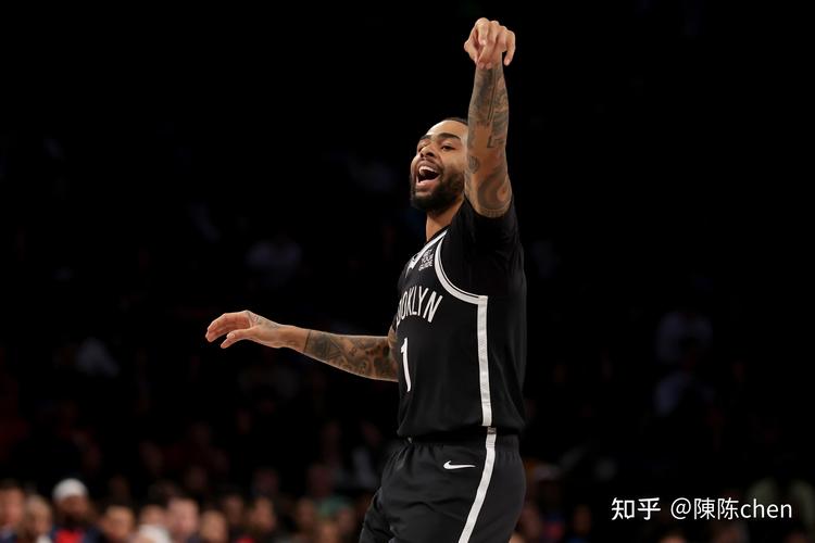 基德:浓眉与弗拉格今天只会出战上半场 欧文&加福德等5人缺席