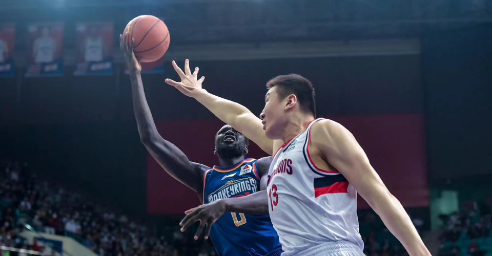 要求严格!斯波谈韦尔18+13:我不看数据 关键是要能影响比赛