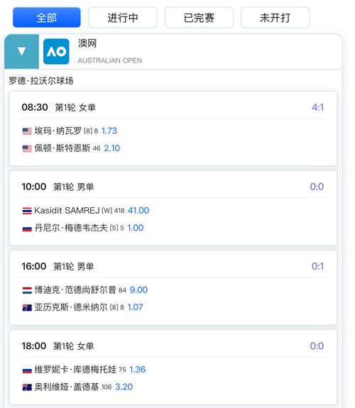 媒体人：篮网已经出发前往澳门 预计今天晚上到达