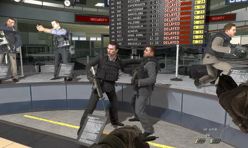 皮克福德：在英格兰队空闲时，我经常和马奎尔组队玩《使命召唤》