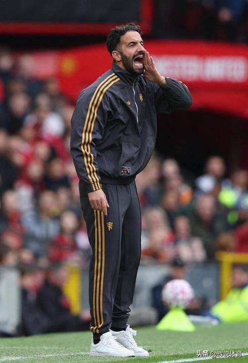 这就是曼联！拉门斯首秀零封后社媒粉丝数从1.06万暴涨至41.4万