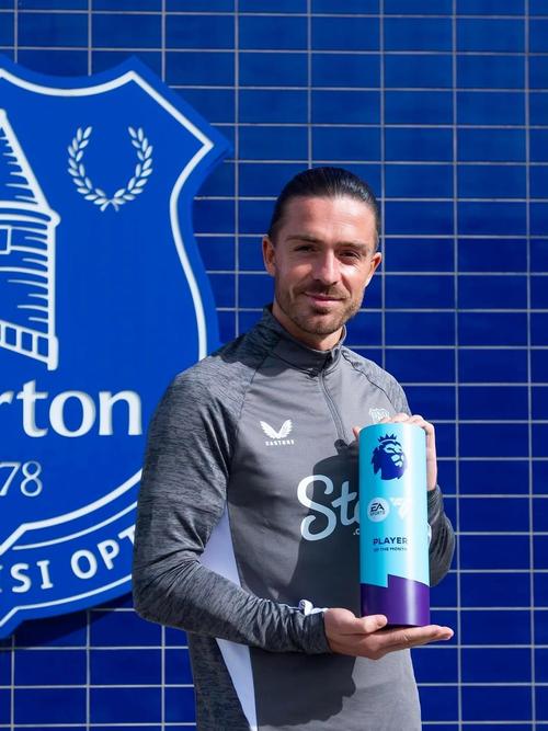 英超夏窗155名新援影响力排名:格拉利什第1 约克雷斯31 维尔茨72