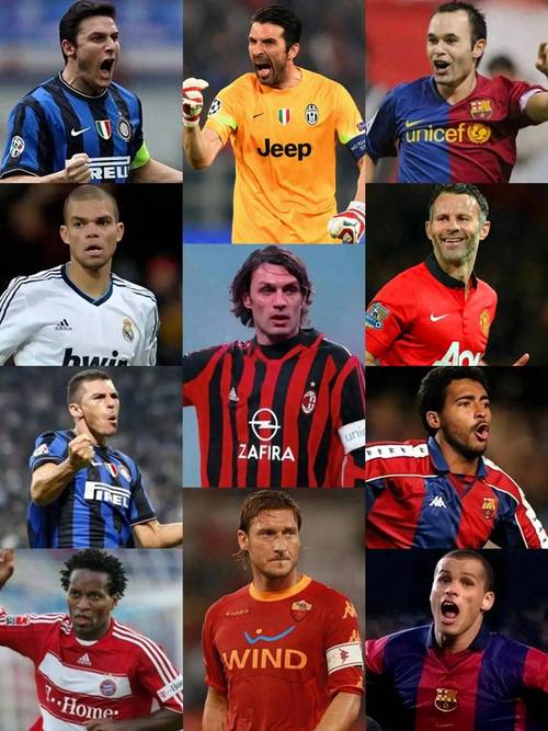 即将退役，每体：阿尔巴与妻子育有三子，他还是业余球队老板之一