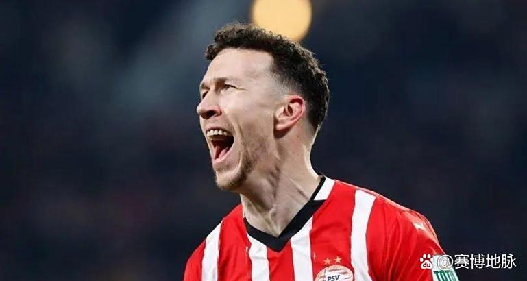 莱因克尔:为拉什福德在巴萨有一个好的开始开心,他渴望主罚点球