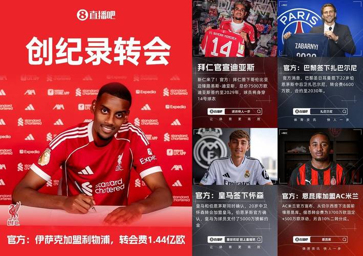 无亿元!意甲身价更新后前十:伊尔迪兹7500万第3 普利西奇6000万