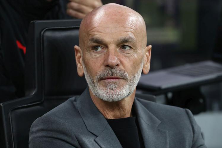 皮奥利首位?2017-18赛季后首现,意甲6轮比赛后无主教练被解雇