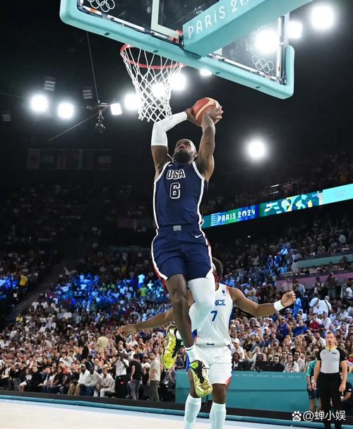 詹姆斯没有宣布退役!“决定二”就是个广告!雷迪克:没人慌