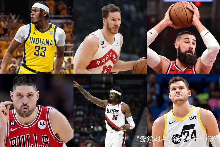TA对湖人各位置深度排名:控卫&大前第2 分卫第6 小前锋&中锋中游