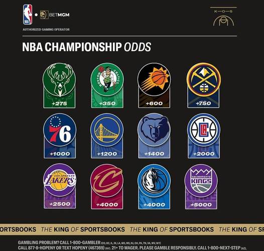 TA对联盟各队大前锋位置深度排名:雄鹿湖人独行侠前三 绿军垫底