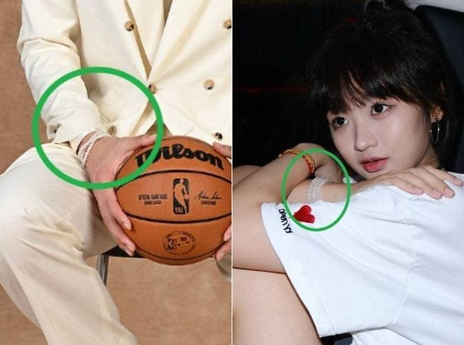 小杨的影响力！队记：开拓者周边商品销售额同比增长达惊人的813%