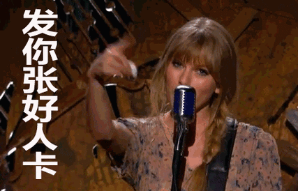 女主持:很多网友都说你想扑倒我 皮尔斯:我们是搭档 且我有女友