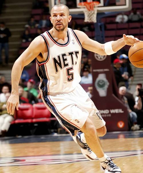 基德:球队进攻流畅性很棒我感到满意 对手都被我们跑累了