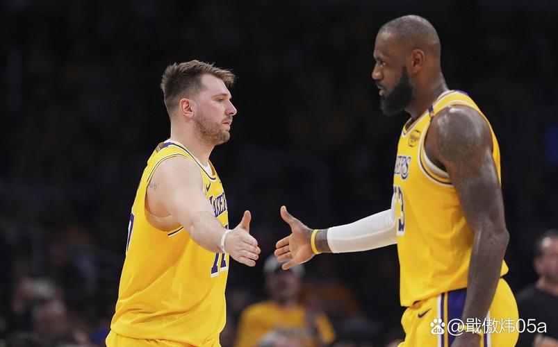 东契奇组织团建!雷迪克:我们得到的都是积极的反馈!