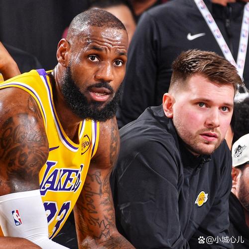 詹姆斯谈申京欧锦赛表现:精彩的夏天 他会把势头带回火箭