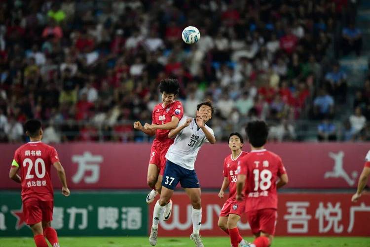 苏超四分之一决赛:盐城队VS无锡队首发阵容 无锡3名职业球员首发