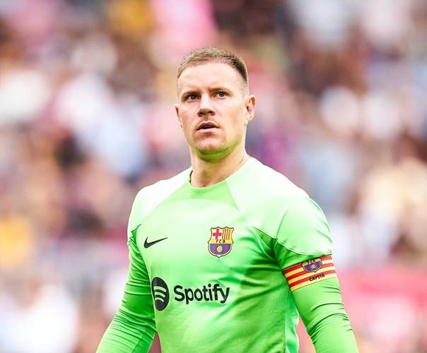 每体：特狮12月将决定去留，曼联热刺以及德甲球队对他有意